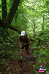 2025-08-23 KTRE 2025_104029_DSC07570